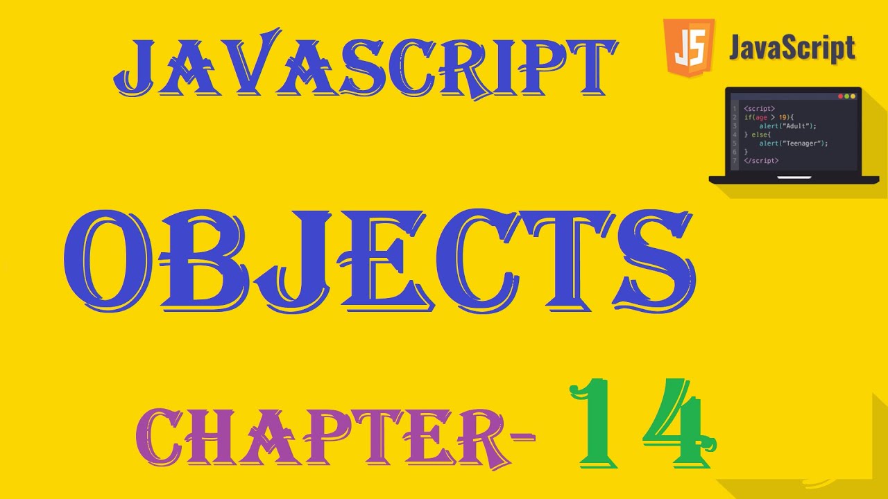 object assign in javascript w3schools