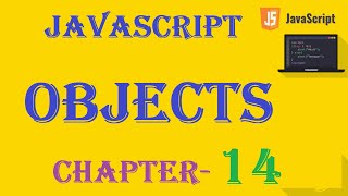 Objects - JavaScript Tutorial - w3Schools - Chapter-14 English Wealth