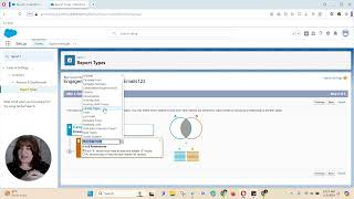 Account Engagement (formerly Pardot) Custom Report Type and Report Building Tutorial