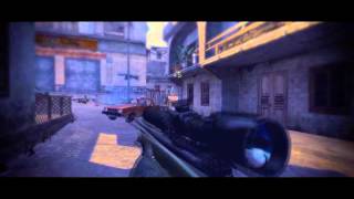 [COD4] Abacus