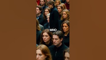 How to Command Fear and Authority Without Saying a Word | Machiavelli’s Silent Strategy