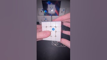 #rubikscube #cubing #cube #puzzle #rubiks #cubingskit #rubik #duet #cuber #shorts