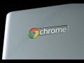 Che cos' Chrome OS? Scopritelo con AppsParadise