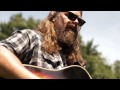 The White Buffalo - Black & Blue | Great Heart Festival