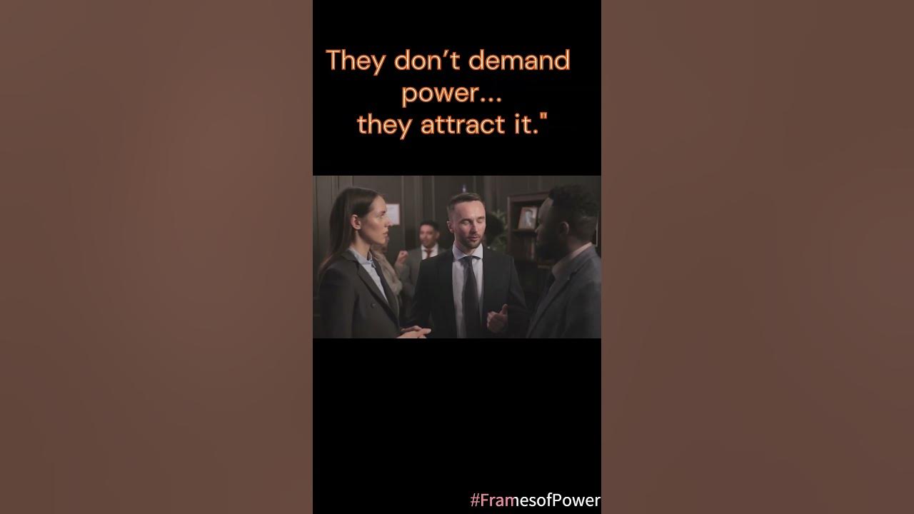 The SECRET Power Move 99 of Gamers Don’t Know Exists! (This Changes