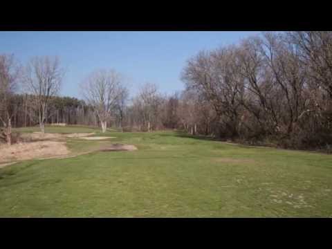 college-fields-golf-club-video-tour-and-review
