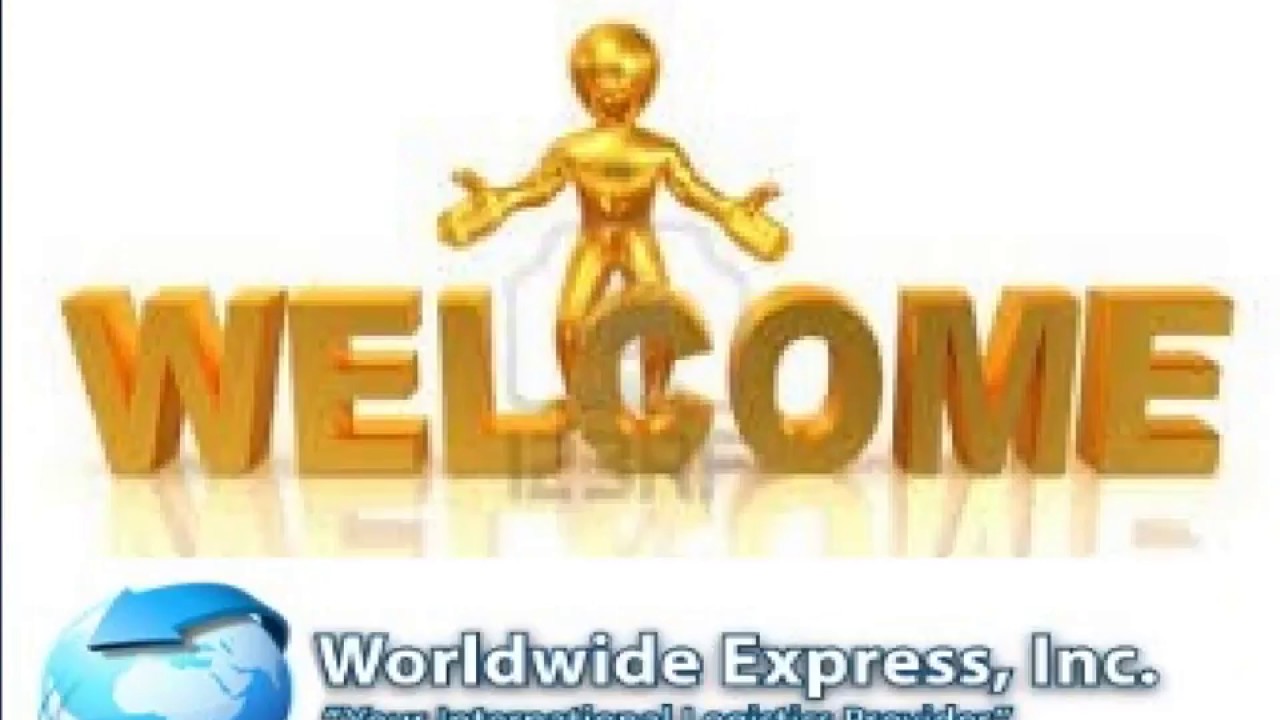 Licensed Foreign FreightForwarders in Pennsylvania