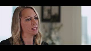 Lawyer Tara Devine to be installed as Lake County Bar Association President