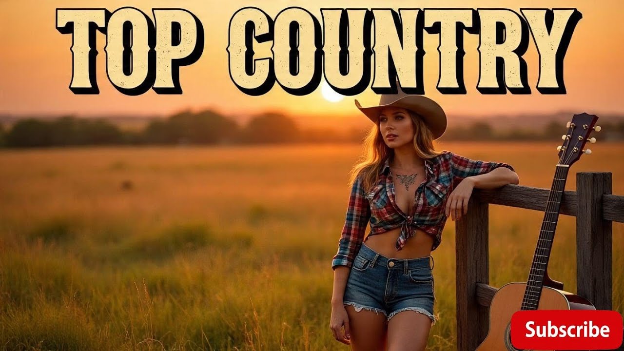 Greatest Country Gospel Hymns Ever 🎶 With Lyrics 🙏 Peaceful Morning Worship Songs, Vol 16