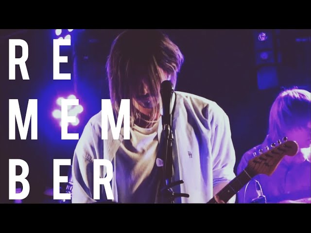 邦楽 KYOtaro HEARTBEAT KYOtaro HEARTBEAT