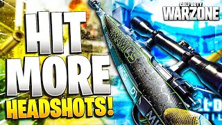WARZONE SNIPER COMPILATION! BEST SHOTS AND MOMENTS!