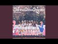 YELL - GOLDEN EIGHT ver. -