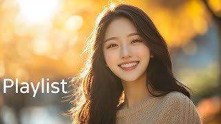 видео: 🎧 Не избегай, а радуйся ☕ Расслабляющие поп-песни, которые играют в кафе 🎵Cafe Pop Songs картинка: 🎧 Не избегай, а радуйся ☕ Расслабляющие поп-песни, которые играют в кафе 🎵Cafe Pop Songs