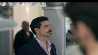 La Jefa | Capítulo 89 y 90 | Telemundo