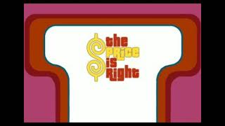 Lamar Berry Price Is Right Channels 2nd Anniversary Celebration 