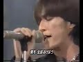 LOVE PHANTOM B&#39;z