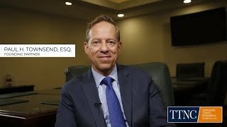 Importance of Having an Experienced Lawyer 