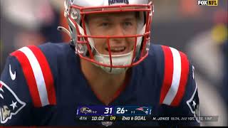 NFL RedZone Week 3 Focus, Consecutive Sections | NFL 2022 Highlights