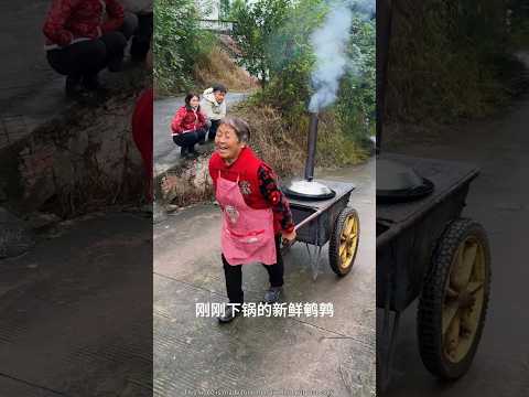 Grandma's Naan Khatai🥵Part-1|New Viral Gadgets, Smart Appliances, Kitchen Utensils/ Home Inventions