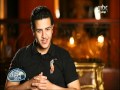 Youssef Arafat And His Friend Rami Arab Idol Mpg Youssef Arafat And His Friend Rami Arab Idol Mpg