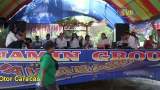 Download Lagu Kembang gadung/RMMJ/BAH NAMIN GROUP/BP CAMAN/BLENDUNG MP3