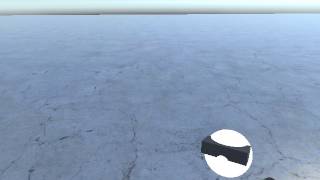 Famous Project Coordination - LERA IMMERSE Wealth