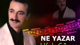 Ufuk Güneş - - Ne Yazar