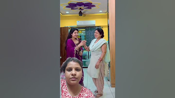 Chandaniya chup jana Rey ❤️😔||vishal rajput shorts #ytshortsvishalrajput  #shortvideo