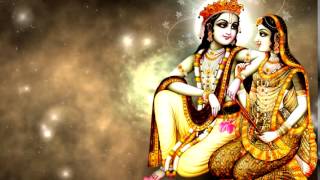 Radha Krishna, Background HD Loops screenshot 4