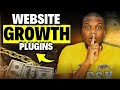Top 10 WordPress Plugins to INSTALL NOW in 2026 🚀 WordPress Automation 