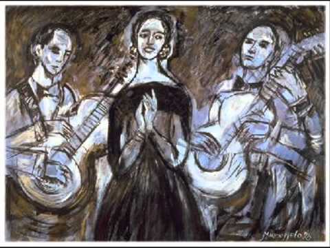 Mariza - Loucura