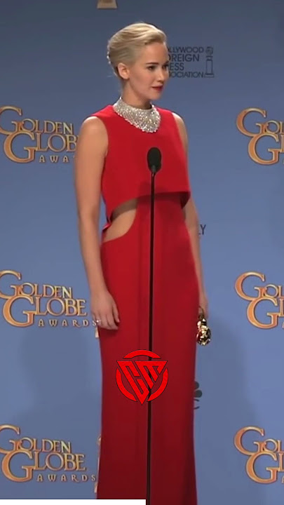 Jennifer Lawrence would choose Pita 😂#shorts