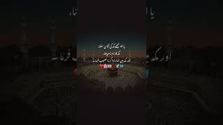 #foryou #youtube #shorts #videos #quran #Islamic #views #viralvideo #holybook #13million
