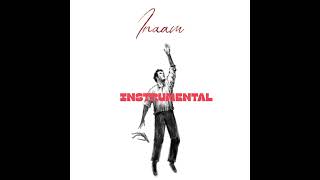 Anuv Jain - INAAM (Official Instrumental)