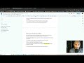 How to Create Landing Pages with Systeme.IO & Optimize Press + Strategies for Increased Conversions