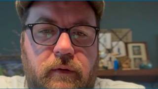 No buyout or severance for Superintendent that abruptly resigned