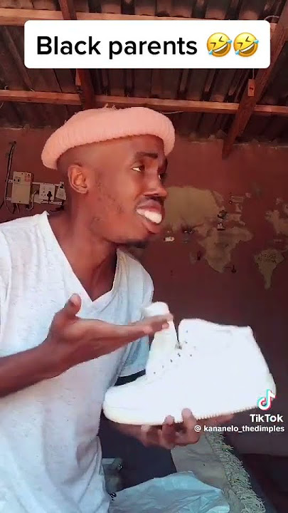 Special force bathong😂kopa le subscribe bakgotsi #viral #funny #comedy #subscribe