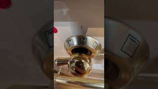 Using the Rotisserie Function