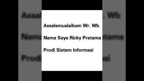 Pengertian Algoritma Pemrograman, Macam macam Bahasa Pemrograman,  dan Tools Pemrograman