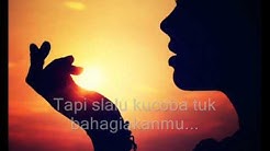 LAGU GALAU = Tak pernahkah kau sadari POCKET  - Durasi: 4:50. 