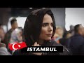 3 dias em Istambul! | ISTANBUL TRAVEL VLOG