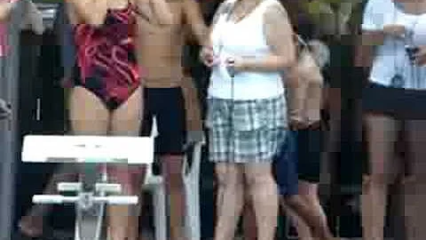 joseph taff pharr 2008 alice tx