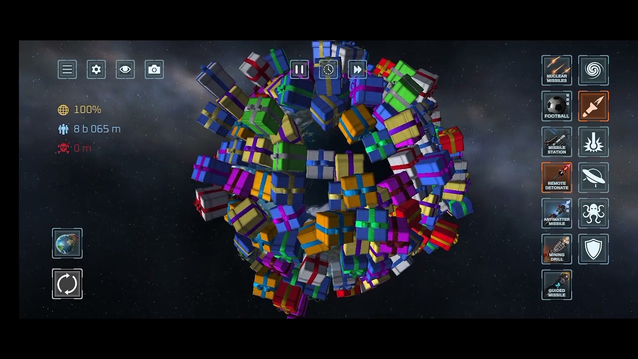 ПОДАРКИ ДЛЯ ПОДПИСЧИКОВ)))