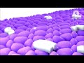 Samsung Logo Balls In G Major 865 Nameless Effect 2 0 Green Lowers 
