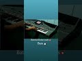 Demo Roland E80 Workstation #gospel #piano #pop #musica #cover #music #pianocover #keyboard#roland
