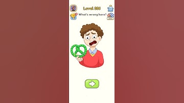 delete one part 5 level 356 | DOP 5 level 356