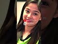 Anna Larrucea 🌟 From Child Star to Timeless Beauty #showbiz #90s
