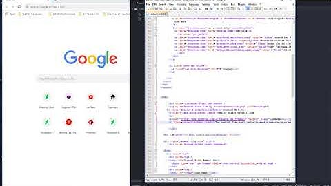 BiteSize Code Lessons: Intro