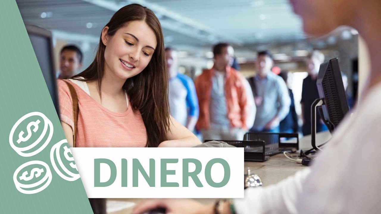 Esto sucede si no pagas tu préstamo estudiantil | Dinero | Telemundo Lifestyle deudas biblioteca univalle