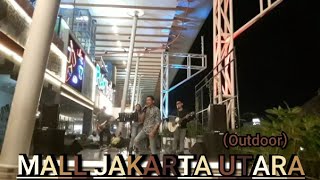 Jika Itu Yang Terbaik - Ungu | Cover By. Aristian Maulana | Check Sound